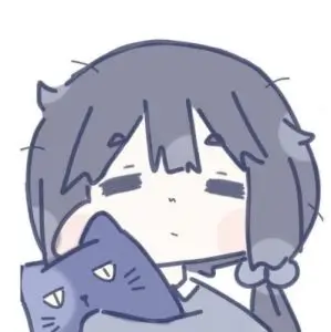 非你莫属
