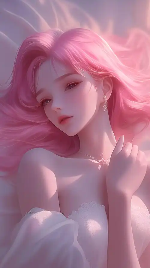 小萝莉的猴神大叔