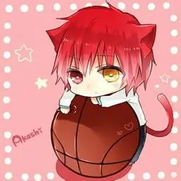 五等分的新娘